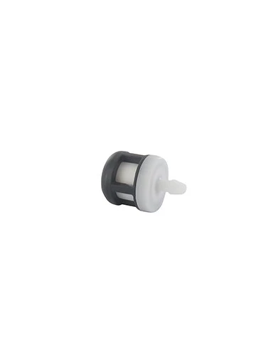 Crépine à essence adaptable STIHL pour machines MS150C, MS150TC, HT56C, FS40, FS40C, FS50, FS50C, FS56, FS56C, FS56R, FS56RC, FC