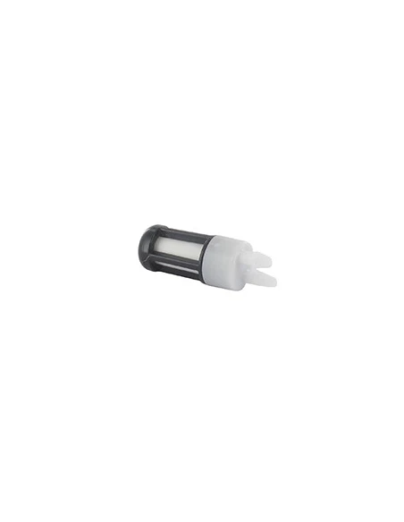 Crépine à essence adaptable STIHL pour machines BR500, BR550, BR600, BR700. Remplace origine 0000 350 3514, 0000-350-3514, 4282
