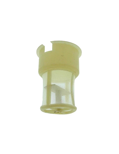 Filtre de réservoir à essence adaptable HONDA pour modèles GX160, GX240, GX340, GX390. S'adapte sur nos réservoirs 4205175, 4205