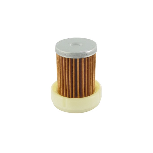 Filtre à carburant adaptable KUBOTA. Remplace origine 6A320-59930.