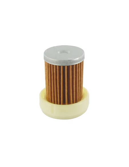 Filtre à carburant adaptable KUBOTA. Remplace origine 6A320-59930.