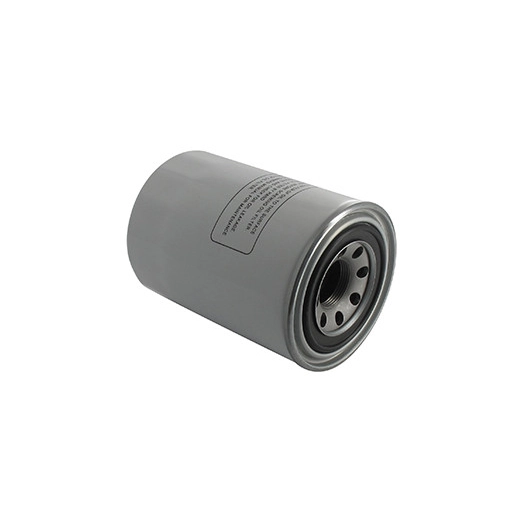 Filtre à huile hydrostatique adaptable pour ISEKI - H: 140mm Ø: ext: 95mm Ø int: 27mm. Remplace origine 3667-354-2400-0