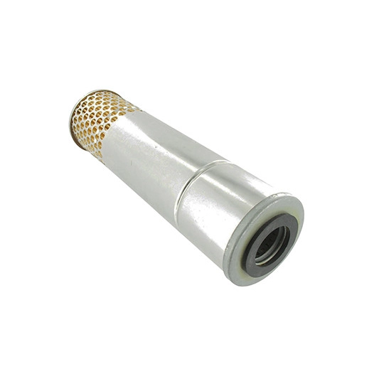 Filtre à huile adaptable pour LOMBARDINI - H: 245mm Ø: ext: 68mm. Remplace origine 2175-012