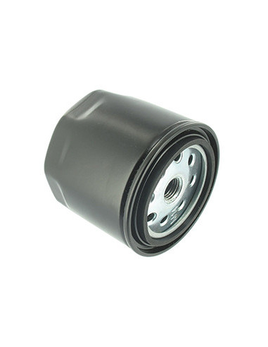 Filtre à huile adaptable pour LOMBARDINI: 3LD450 / 450S / 535L / 510 / 510L / 450 / 510, 4LD640, LDA450 / 510, 4LD640L, 4LD705,