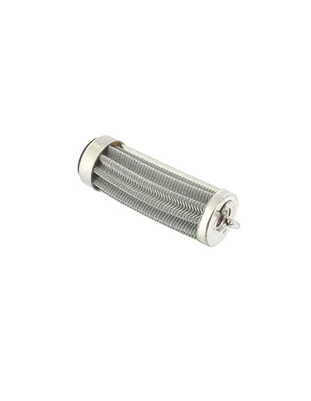 Filtre à huile adaptable ACME: ADN37 & ADN43 - RUGGERINI: MC70 / MC71 / MC90 / MC91 / MD75-1 / MD95-0 / MD95-1 / MD150 / MD151 /