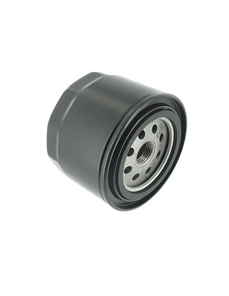 Filtre à huile adaptable VM pour modèles HR192A, HR292A, RA292 RA294, HR294HP, HR394H, HT, HR394HP et HR394HPT - H:71mm Ø: ext:9