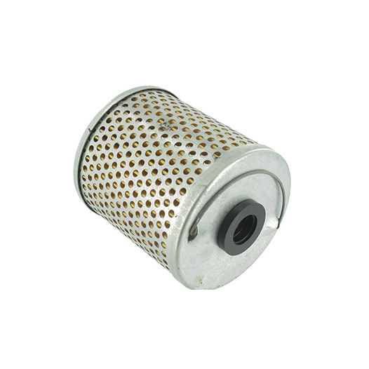 Filtre à huile adaptable LOMBARDINI pour modèles 5LD625/3 Turbo, 5LD675 825-3, 5LD825-3L, 824- 4, 5MD825-4L - H: 186mm Ø: ext: 6