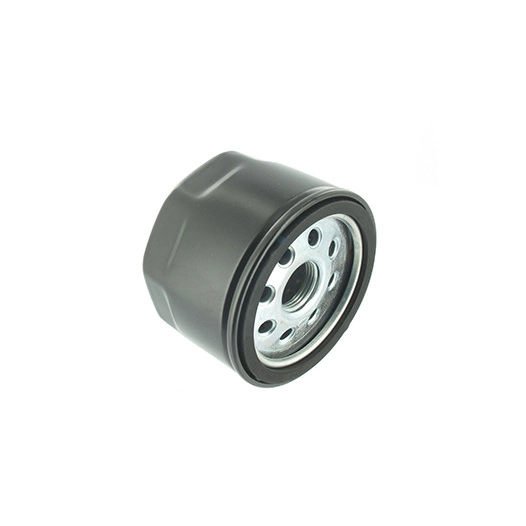 Filtre à huile adaptable pour AGRIA modèles 5900, 6900-1, 6900-2 et 9300 et LOMBARDINI modèles FOCS séries LDW502, LDW602, LDW90