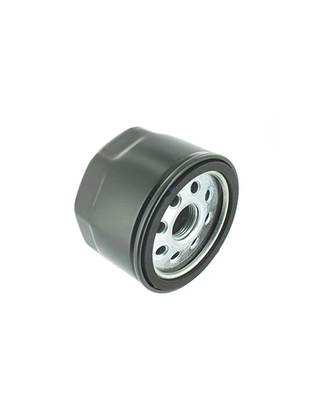 Filtre à huile adaptable pour AGRIA modèles 5900, 6900-1, 6900-2 et 9300 et LOMBARDINI modèles FOCS séries LDW502, LDW602, LDW90