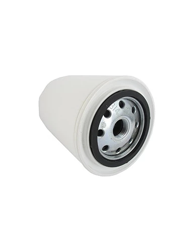 Filtre à huile adaptable PERKINS pour modèles 1000, 1004-4, 1004-4HR, 1004-4THR, 1004-4TW, 1006-6, 1006-6HR, 1006-6T, 1000-6THR,