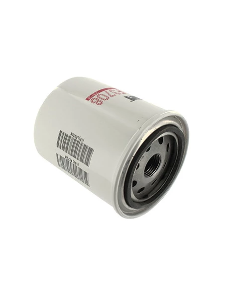 Filtre à huile adaptable GOLDONI pour Idea20 et PERKINS 102/4, 103/6, 103/9, 103/10 ,103/12, 103/13, 103/15, 103/19 et 104/22 -