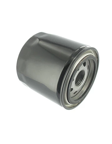 Filtre à huile adaptable pour JOHN DEERE: Transmission hydrostatique (10 microns) - SCAG: Hydrostatique (10 microns) - SNAPPER: