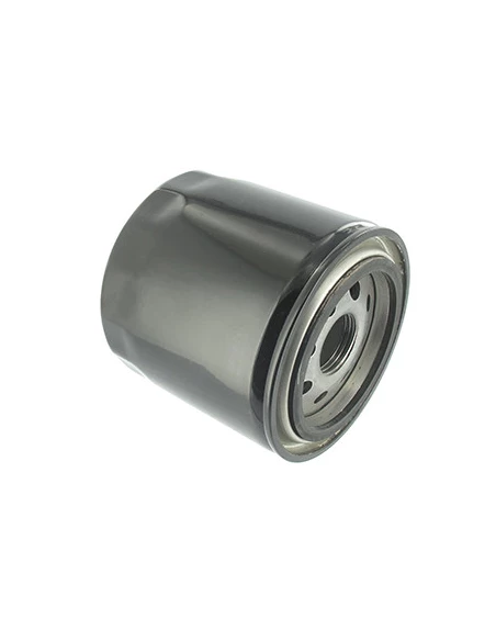 Filtre à huile adaptable pour JOHN DEERE: Transmission hydrostatique (10 microns) - SCAG: Hydrostatique (10 microns) - SNAPPER: