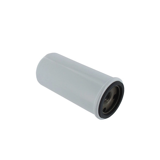 Filtre à huile adaptable ACME - H:116mm Ø int:16mm Ø: ext: 47,5mm. Remplace origine 175011, 175.011.300