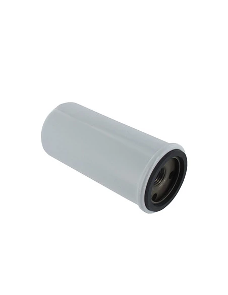 Filtre à huile adaptable ACME - H:116mm Ø int:16mm Ø: ext: 47,5mm. Remplace origine 175011, 175.011.300