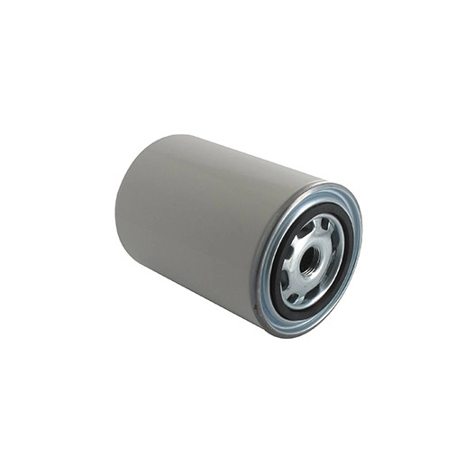 Filtre à huile adaptable pour HAKO transmission hydrostatique - H:148mm Ø int:20mm Ø: ext:95mm. Remplace origine 88-070