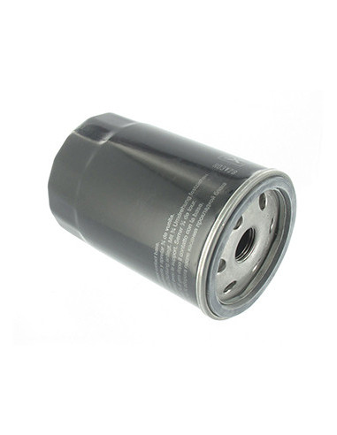 Filtre à huile adaptable pour KUBOTA modèles KH14, KD15, KH15, D1301BH ,M4500, M4500DT, L285DT, L285, D1100, L345, L345DT et L34