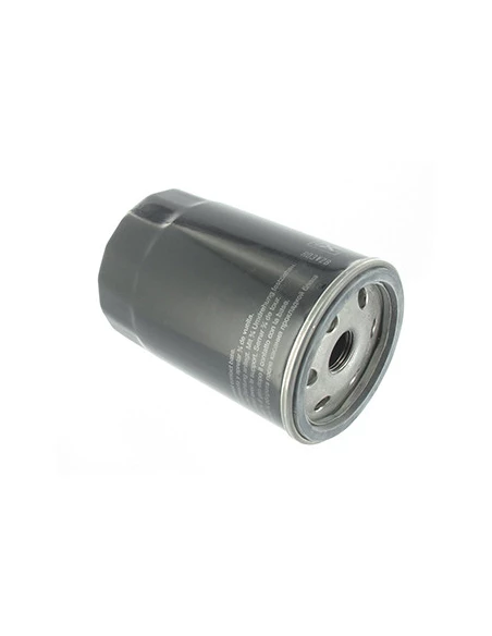 Filtre à huile adaptable pour KUBOTA modèles KH14, KD15, KH15, D1301BH ,M4500, M4500DT, L285DT, L285, D1100, L345, L345DT et L34