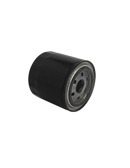 Filtre à huile adaptable pour JOHN DEERE modèles X465, X475, X485, X495, X575, X585, X595, X700, X720, X724, X728, X729, X740, X