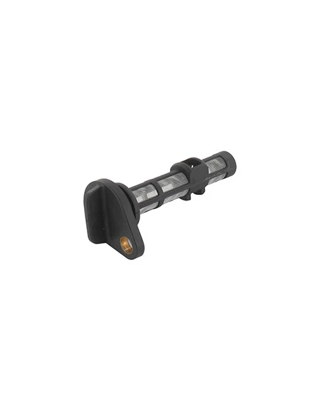 Filtre à huile adaptable YANMAR pour modèles L40AE-DE, L40AE-SE, L40E-SE, L48AE-DE, L48AE-SE, L48EE, L48V, L60AE-DE, L60AE-SE, L