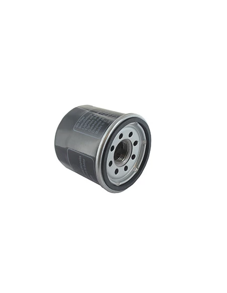 Filtre à huile adaptable GRAVELY - TORO - YAMAHA. Remplace origine 21563100, 120-4276, 126-5234, 127-9222, 7UD-E3440-00.