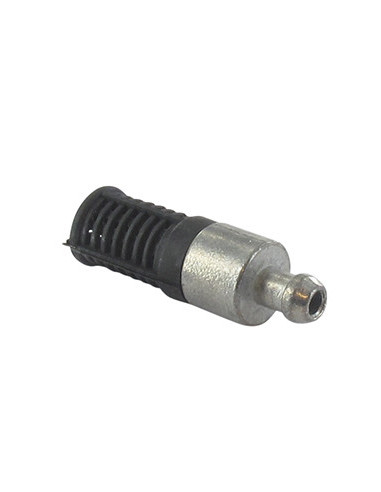 Filtre à huile adaptable STIHL pour modèles 017, 018, 023, 025, MS180, MS230, MS250. Remplace origine: 1123-640-3800, 1123640380