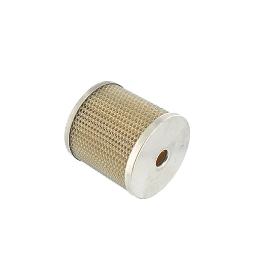Filtre diesel adaptable pour LOMBARDINI modèles 12LD435-2, 12LD435-2B1 ,12LD475/2, LDA904, LDA914, LDA940, 8LD600-2, 8LD665-2, 8