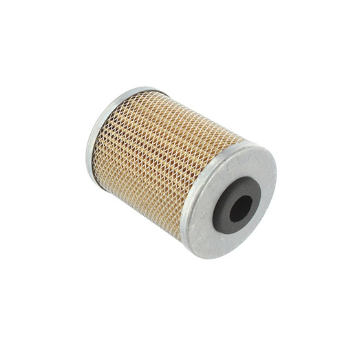 Filtre diesel adaptable pour RUGGERINI modèles MC70, MC71 ,MC90, MC91, MD75.1, MD95.0, MD75.1 , MD95.1, MD150, MD151, MD170, MD1