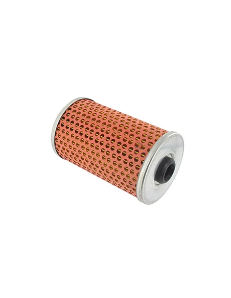 Filtre diesel adaptable pour LOMBARDINI: modèles 5LD625/3 TURBO, 5LD675-2/ 5LD825-2/ 5LD825-2L/ 5LD675-3/ 5LD675-4/ 5LD825-2/ 5L