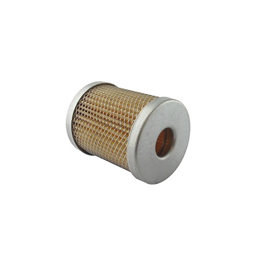 Filtre diesel adaptable pour LOMBARDINI modèles LD400, LDA500, LDA503, LDA520, LDA522, LDA530, 6LD260, 6LD260C, 6LD325, 6LD325C,