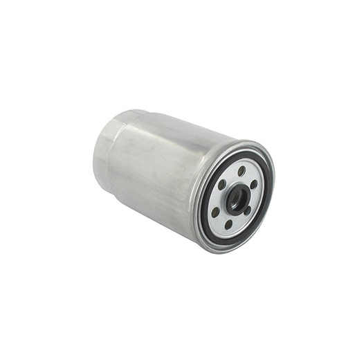 Filtre diesel adaptable pour PERKINS: modèles 504-2, 504-2LR, 504-2T - RUGGERINI: modèles MW300, MW301, MW350, MW351, RP500, RP6