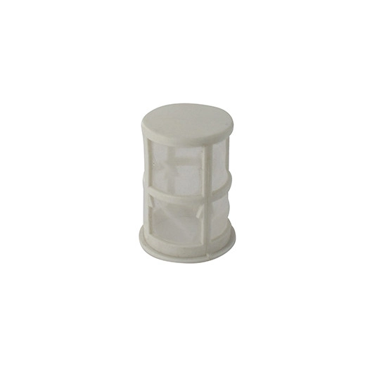 Filtre de réservoir adaptable YANMAR pour modèles L40, L48, L60, L70, L75, L90 et L100. Remplace origine 114250-55100.