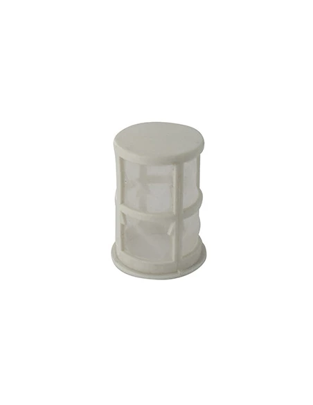 Filtre de réservoir adaptable YANMAR pour modèles L40, L48, L60, L70, L75, L90 et L100. Remplace origine 114250-55100.