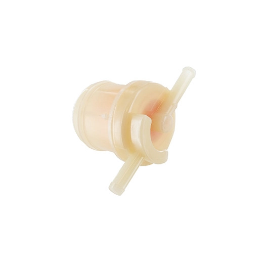 Filtre diesel adaptable pour YANMAR. Remplace origine 118200-55510.