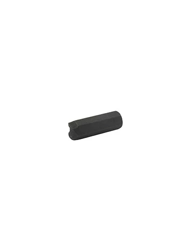 Bouterolle de rechange pour riveteuse/dériveteuse 930-2569 pour pas de 1/4'' & .325''.