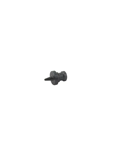 Poinçon dérivetage pour riveteuse/dériveteuse 930-2569 pour pas de 3/8'' & .404''.