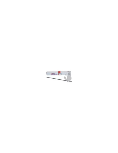 Lime ronde CARLTON pour chaîne de tronçonneuse. Ø: 5,5mm (7/32''), L: 20cm (8''). Conditionnement par 12.