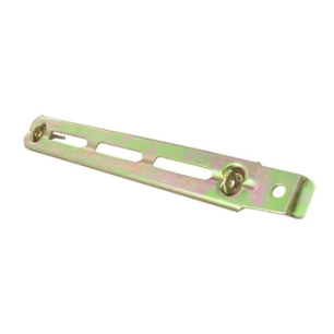 Porte lime 7/32''.
