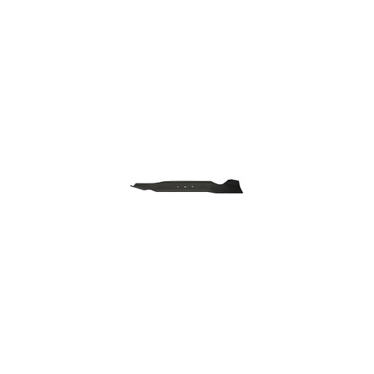 Lame soufflante adaptable pour tondeuse MTD .Remplace origine: 742-0322, 742-0323, 742-0472 ,742-0473, 742-0493, 742-0473A, 742-