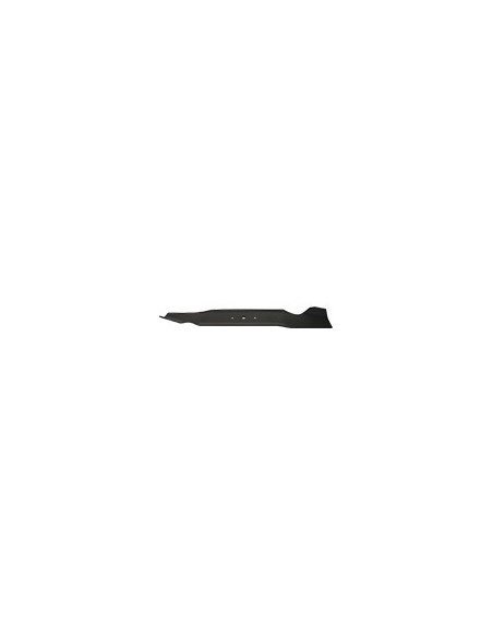 Lame soufflante adaptable pour tondeuse MTD .Remplace origine: 742-0322, 742-0323, 742-0472 ,742-0473, 742-0493, 742-0473A, 742-