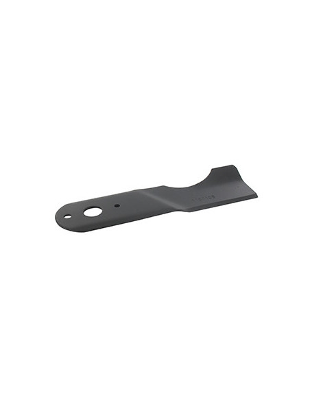 Lame adaptable pour tondeuse MTD pour modèles M400/500/510C - B560C - K670C - 675C - L670C / Livré à l'unité. Remplace origine: