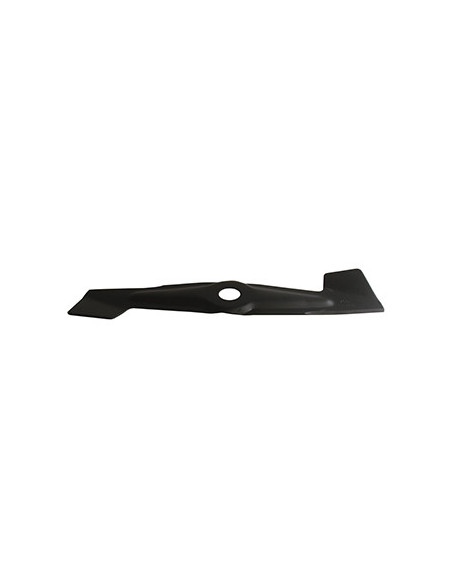 Lame adaptable pour tondeuse JOHN DEERE modèles: 80PE, 84SM, R47, R47S, R47VE, R47VK, R47VO et SABO modèles: 47-2A, 47-OHVA, 47E