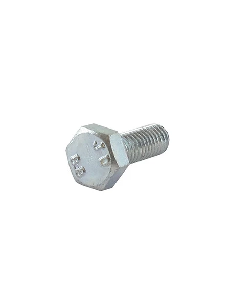 Vis M6 x 16mm.