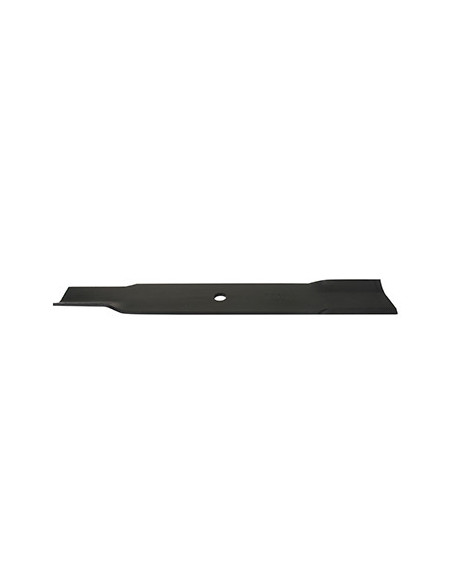 Lame tondeuse adaptable pour tondeuses ARIENS/GRAVELY, remplace origine 0450300, 04916400, 04924500 - BOBCAT - BUNTON remplace o