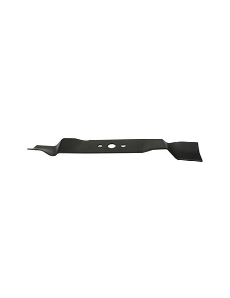 Lame mulching pour tondeuse DAYE remplace origine 263001504, GN-DYM1172-41 - L: 460mm, alésage:20mm