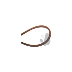 Courroie d'origine MURRAY 37X27. ( Origine : 37X27 )