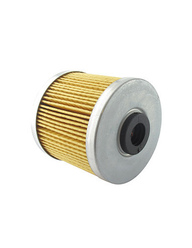 Filtre diesel adaptable pour AGRIA: modèles 4800K, 4800L (Ruggerini CRD10), 4900 SEC - LOMBARDINI: Filtre à carburant - RUGGERIN
