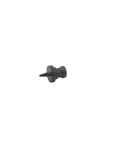 Poinçon dérivetage pour riveteuse/dériveteuse 930-2569 pour pas de 1/4'' & .325''.