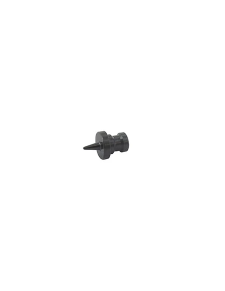Poinçon dérivetage pour riveteuse/dériveteuse 930-2569 pour pas de 1/4'' & .325''.