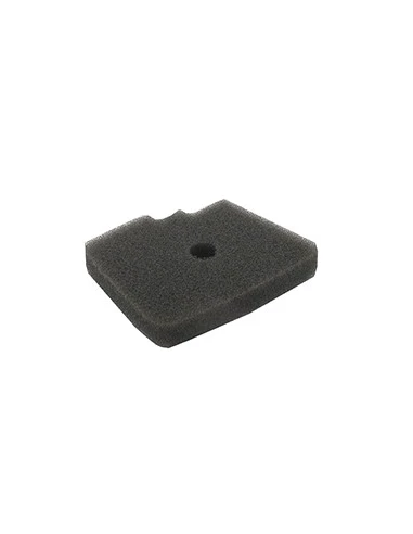 Filtre à air adaptable pour KAWASAKI modèles TJ023V. Remplace origine: 11013-2239, 11013-2234, 11013-2249.